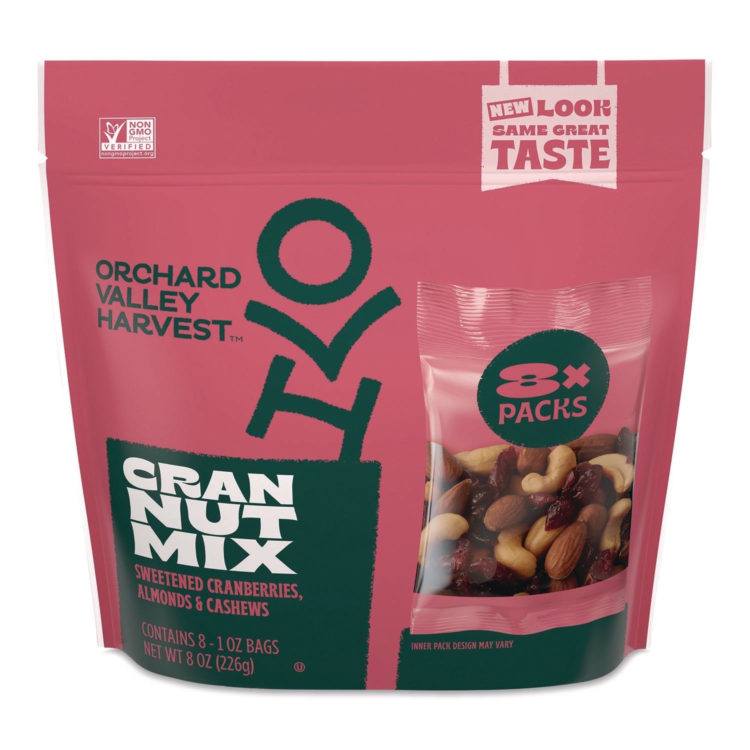 orchard-valley-harvest-r-cranberry-nut-mix-1-oz-bag-8-pack-ovhjoh36414_1