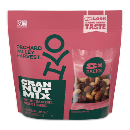 orchard-valley-harvest-r-cranberry-nut-mix-1-oz-bag-8-pack-ovhjoh36414_1