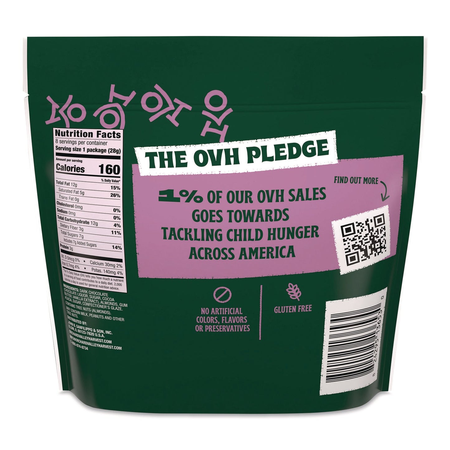 orchard-valley-harvest-r-dipped-almonds-dark-chocolate-1-oz-bag-8-pack-ovhjoh36537_2