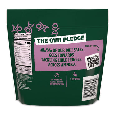 orchard-valley-harvest-r-dipped-almonds-dark-chocolate-1-oz-bag-8-pack-ovhjoh36537_2