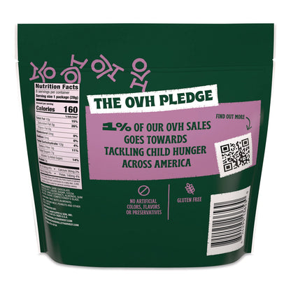 orchard-valley-harvest-r-dipped-almonds-dark-chocolate-1-oz-bag-8-pack-ovhjoh36537_2