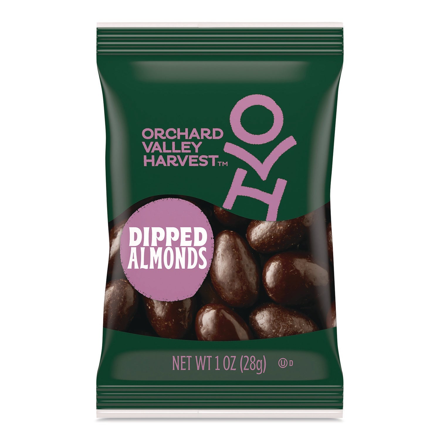 orchard-valley-harvest-r-dipped-almonds-dark-chocolate-1-oz-bag-8-pack-ovhjoh36537_3