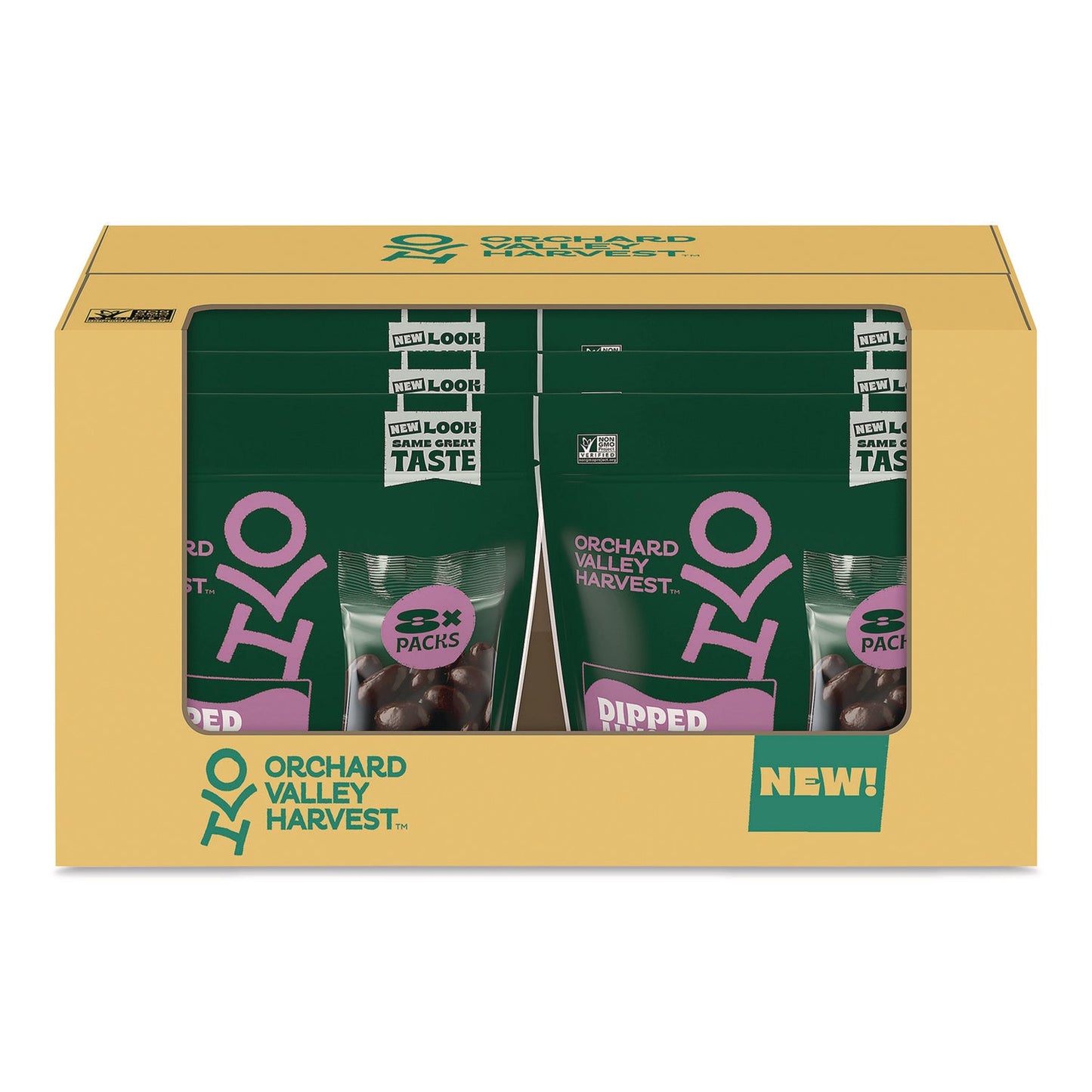 orchard-valley-harvest-r-dipped-almonds-dark-chocolate-1-oz-bag-8-pack-ovhjoh36537_4