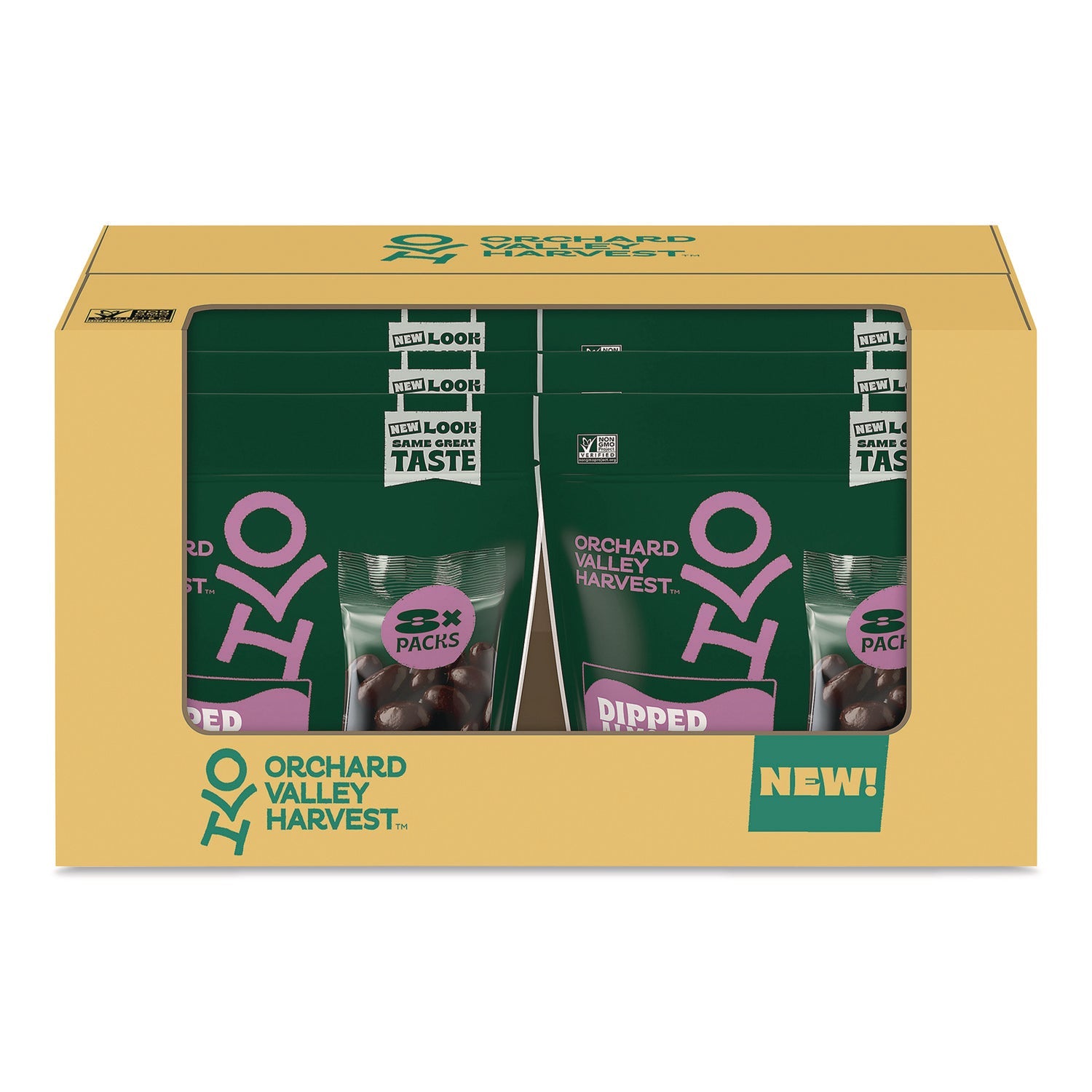 orchard-valley-harvest-r-dipped-almonds-dark-chocolate-1-oz-bag-8-pack-ovhjoh36537_4