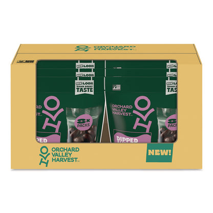 orchard-valley-harvest-r-dipped-almonds-dark-chocolate-1-oz-bag-8-pack-ovhjoh36537_4