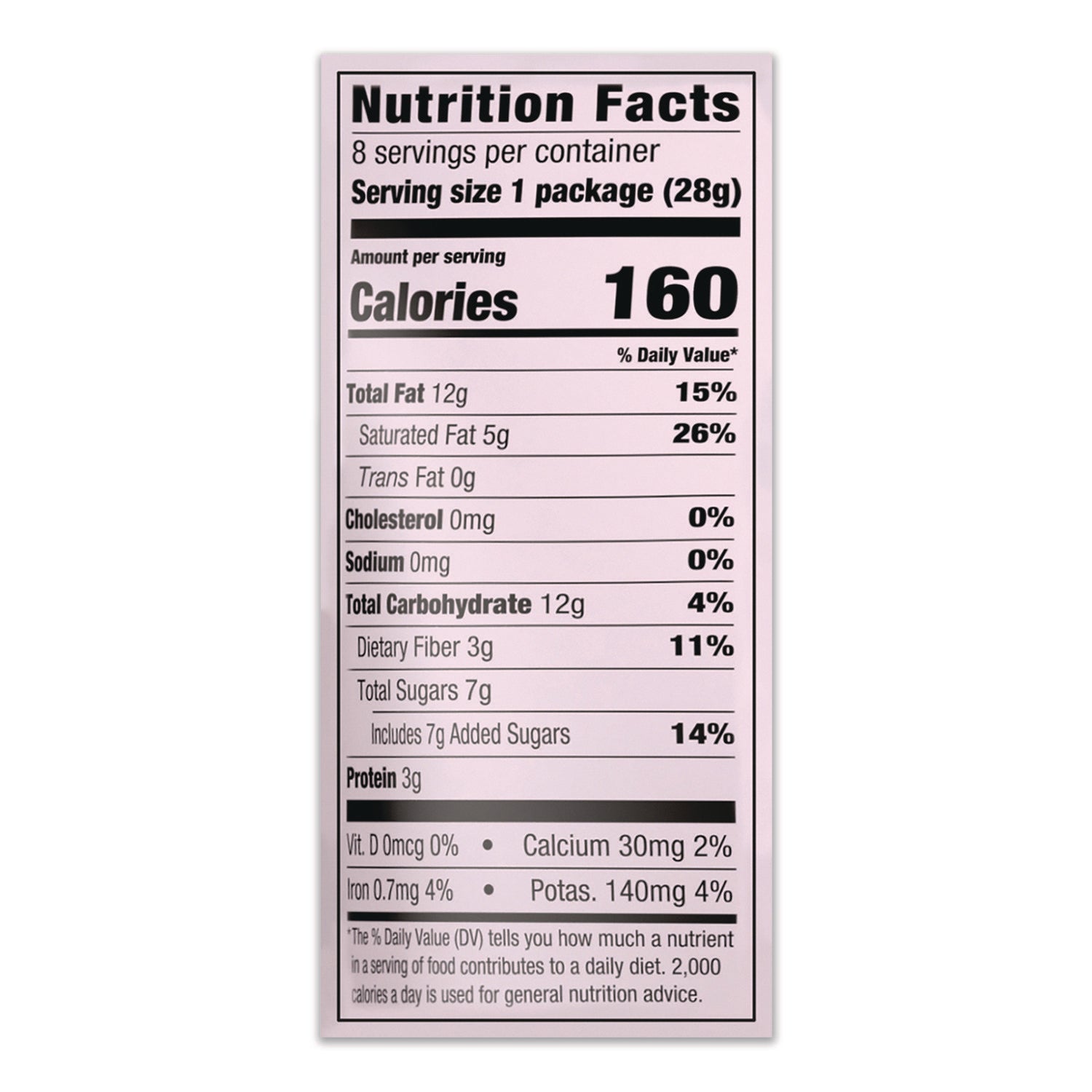 orchard-valley-harvest-r-dipped-almonds-dark-chocolate-1-oz-bag-8-pack-ovhjoh36537_5