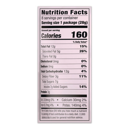 orchard-valley-harvest-r-dipped-almonds-dark-chocolate-1-oz-bag-8-pack-ovhjoh36537_5