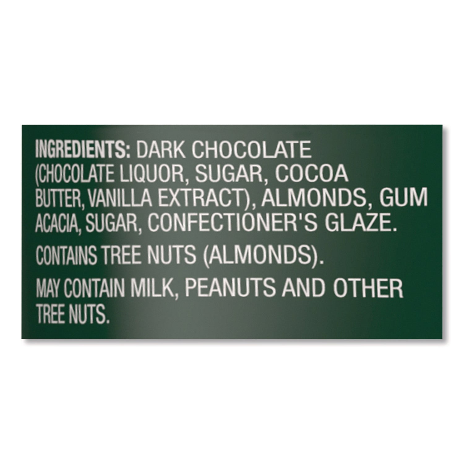 orchard-valley-harvest-r-dipped-almonds-dark-chocolate-1-oz-bag-8-pack-ovhjoh36537_6