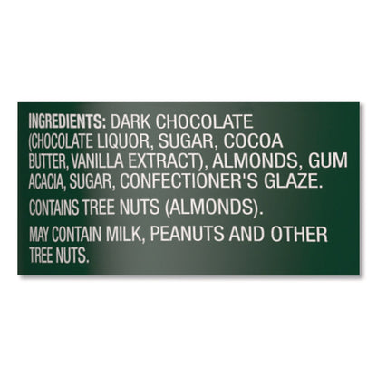 orchard-valley-harvest-r-dipped-almonds-dark-chocolate-1-oz-bag-8-pack-ovhjoh36537_6