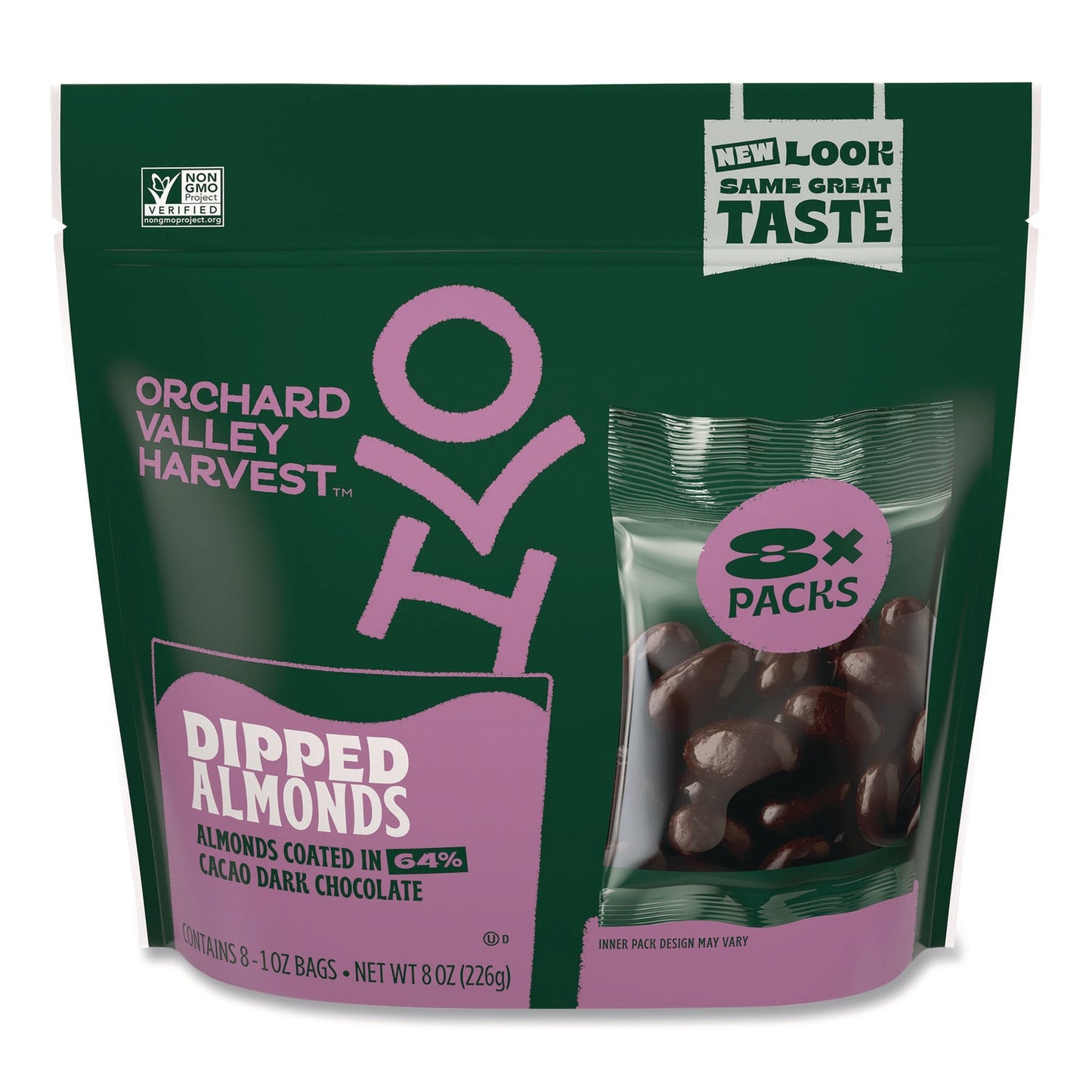orchard-valley-harvest-r-dipped-almonds-dark-chocolate-1-oz-bag-8-pack-ovhjoh36537_1