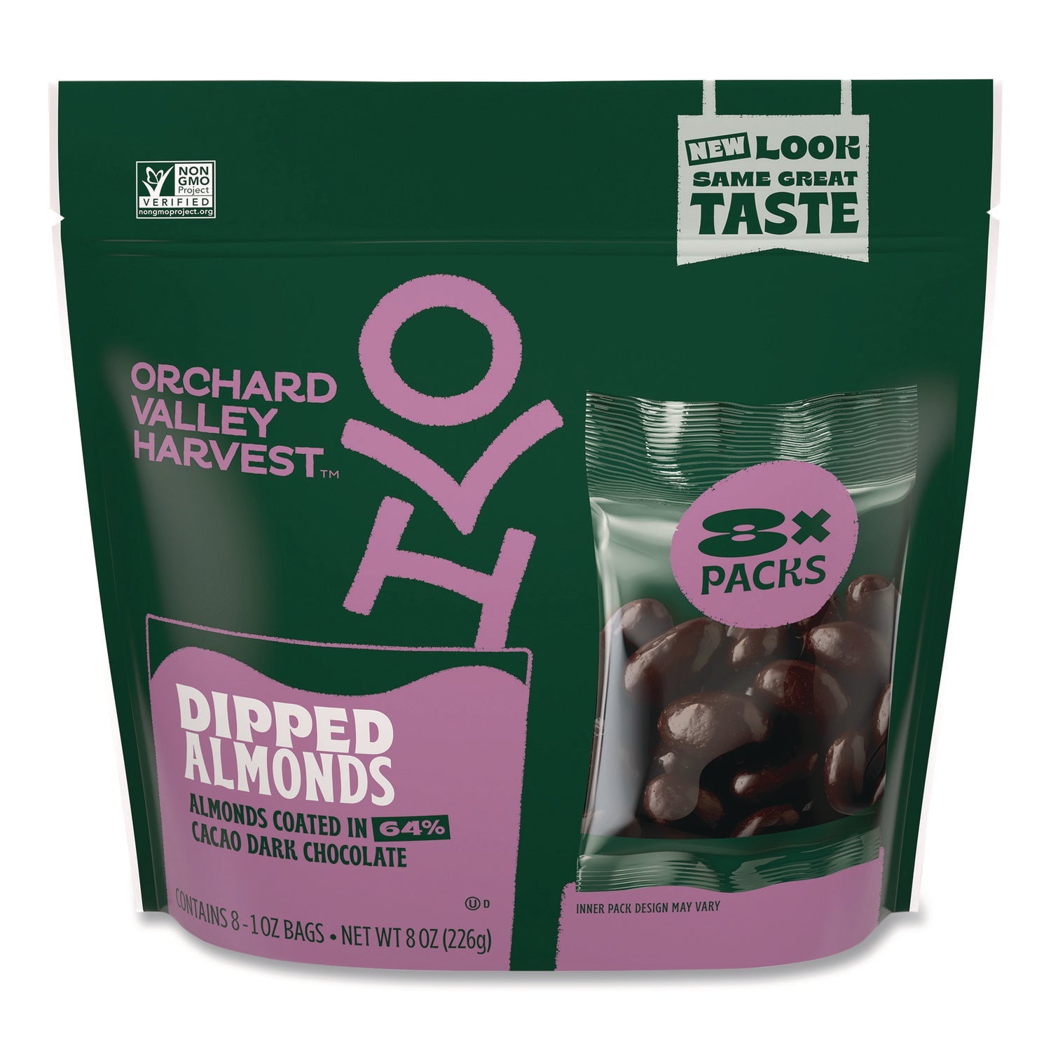 orchard-valley-harvest-r-dipped-almonds-dark-chocolate-1-oz-bag-8-pack-ovhjoh36537_1