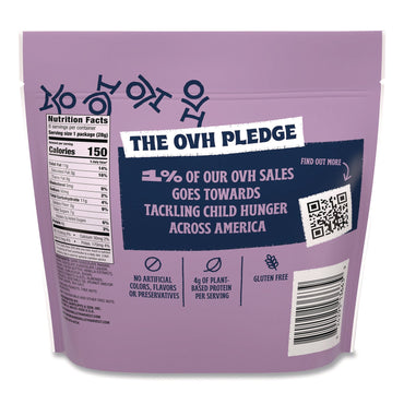 orchard-valley-harvest-r-chocolate-raisin-nut-mix-1-oz-bag-8-pack-ovhjoh36636_2