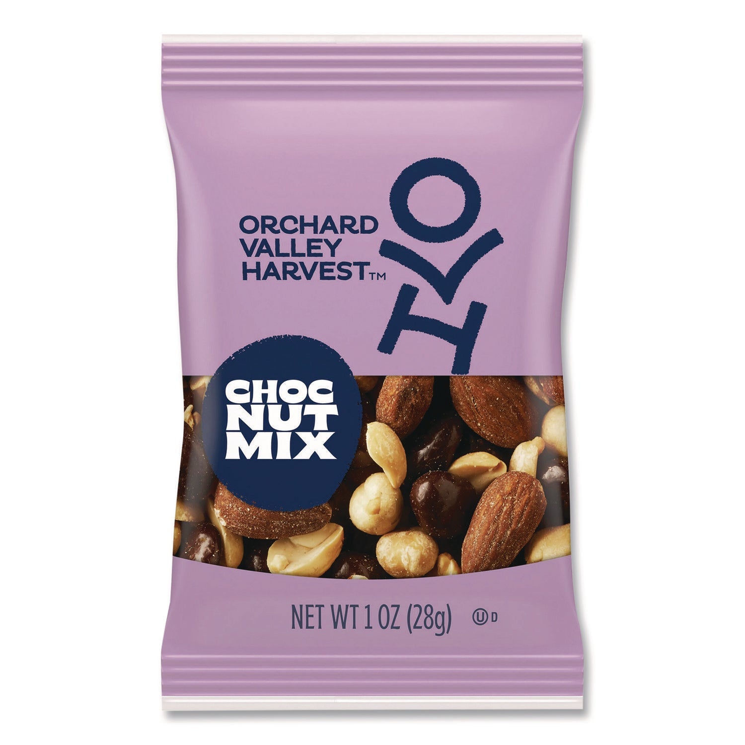 orchard-valley-harvest-r-chocolate-raisin-nut-mix-1-oz-bag-8-pack-ovhjoh36636_3