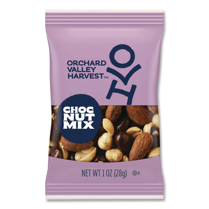orchard-valley-harvest-r-chocolate-raisin-nut-mix-1-oz-bag-8-pack-ovhjoh36636_3