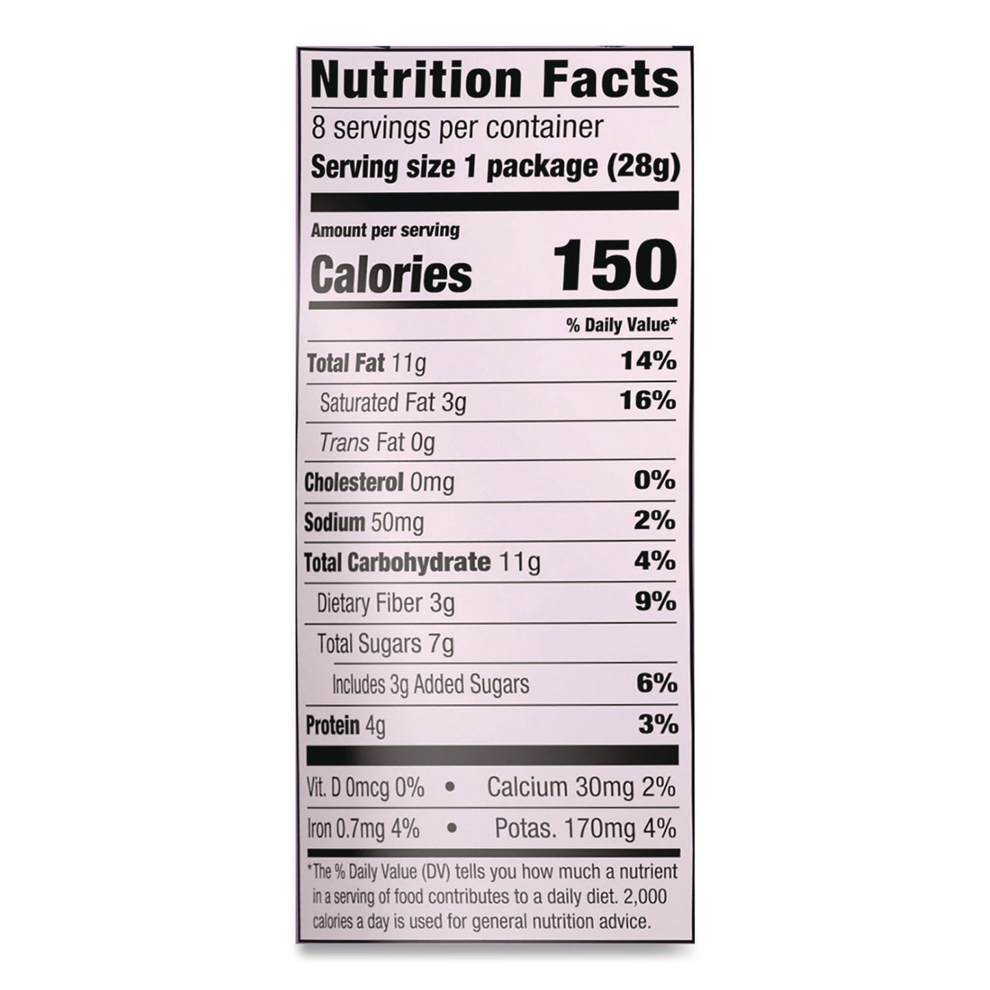 orchard-valley-harvest-r-chocolate-raisin-nut-mix-1-oz-bag-8-pack-ovhjoh36636_5