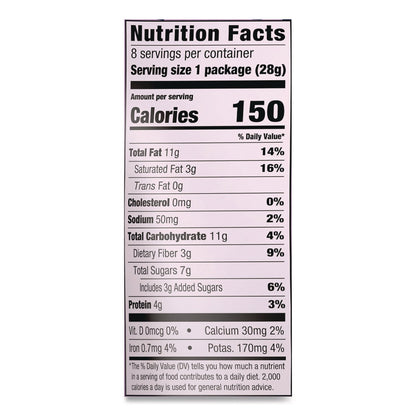 orchard-valley-harvest-r-chocolate-raisin-nut-mix-1-oz-bag-8-pack-ovhjoh36636_5