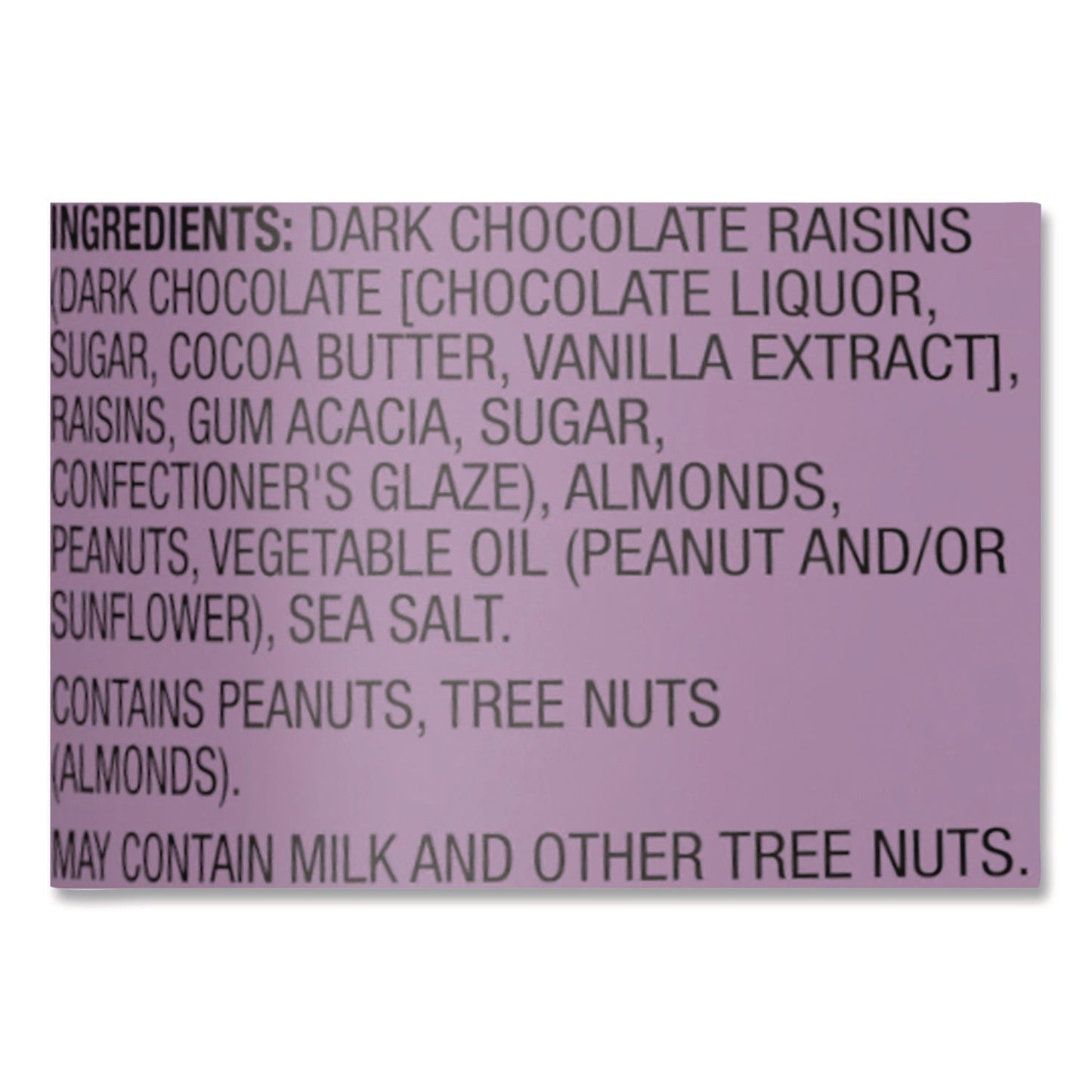 orchard-valley-harvest-r-chocolate-raisin-nut-mix-1-oz-bag-8-pack-ovhjoh36636_6