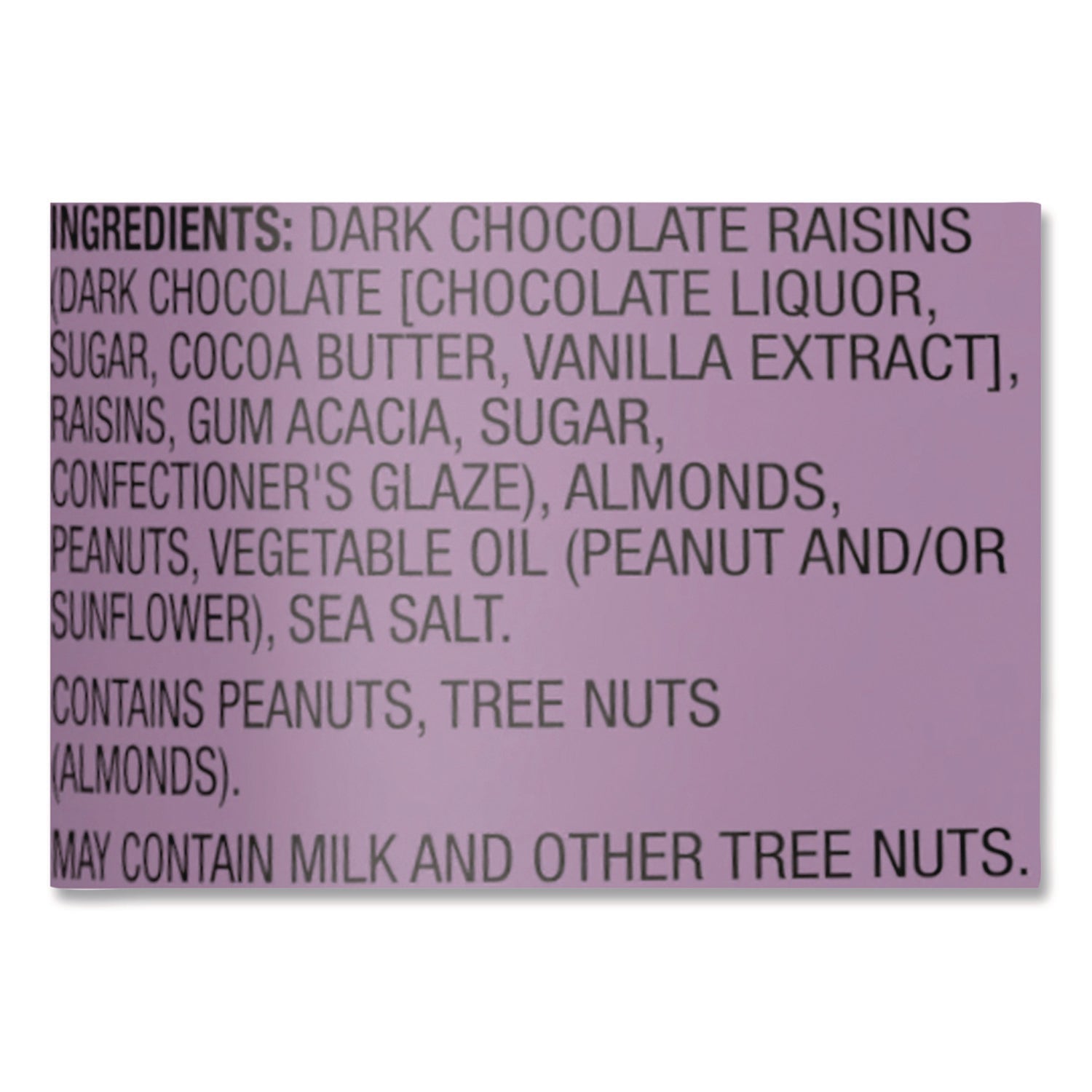 orchard-valley-harvest-r-chocolate-raisin-nut-mix-1-oz-bag-8-pack-ovhjoh36636_6