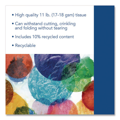 pacon-r-spectra-art-tissue-23-lb-tissue-weight-20-x-30-black-24-pack-pacp0059142_3