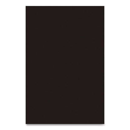 pacon-r-spectra-art-tissue-23-lb-tissue-weight-20-x-30-black-24-pack-pacp0059142_1
