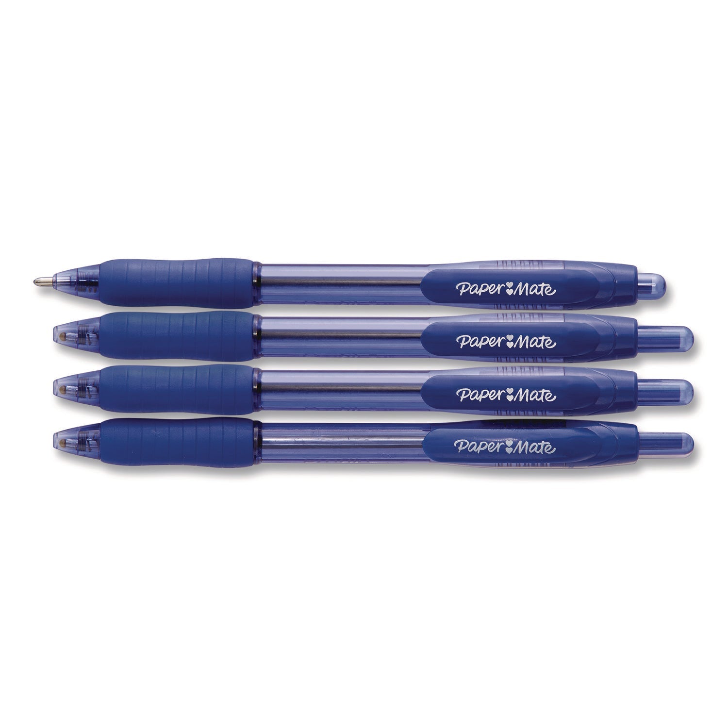 paper-mate-r-profile-ballpoint-pen-retractable-bold-1-4-mm-blue-ink-translucent-blue-barrel-4-pack-pap196066689472_3