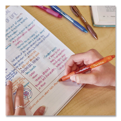 paper-mate-r-profile-ballpoint-pen-retractable-bold-1-4-mm-blue-ink-translucent-blue-barrel-4-pack-pap196066689472_6