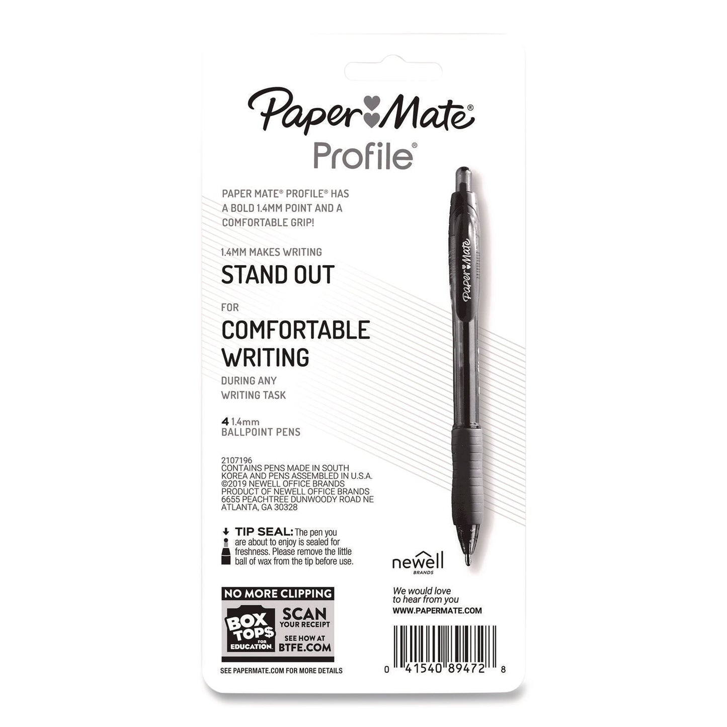 paper-mate-r-profile-ballpoint-pen-retractable-bold-1-4-mm-blue-ink-translucent-blue-barrel-4-pack-pap196066689472_7