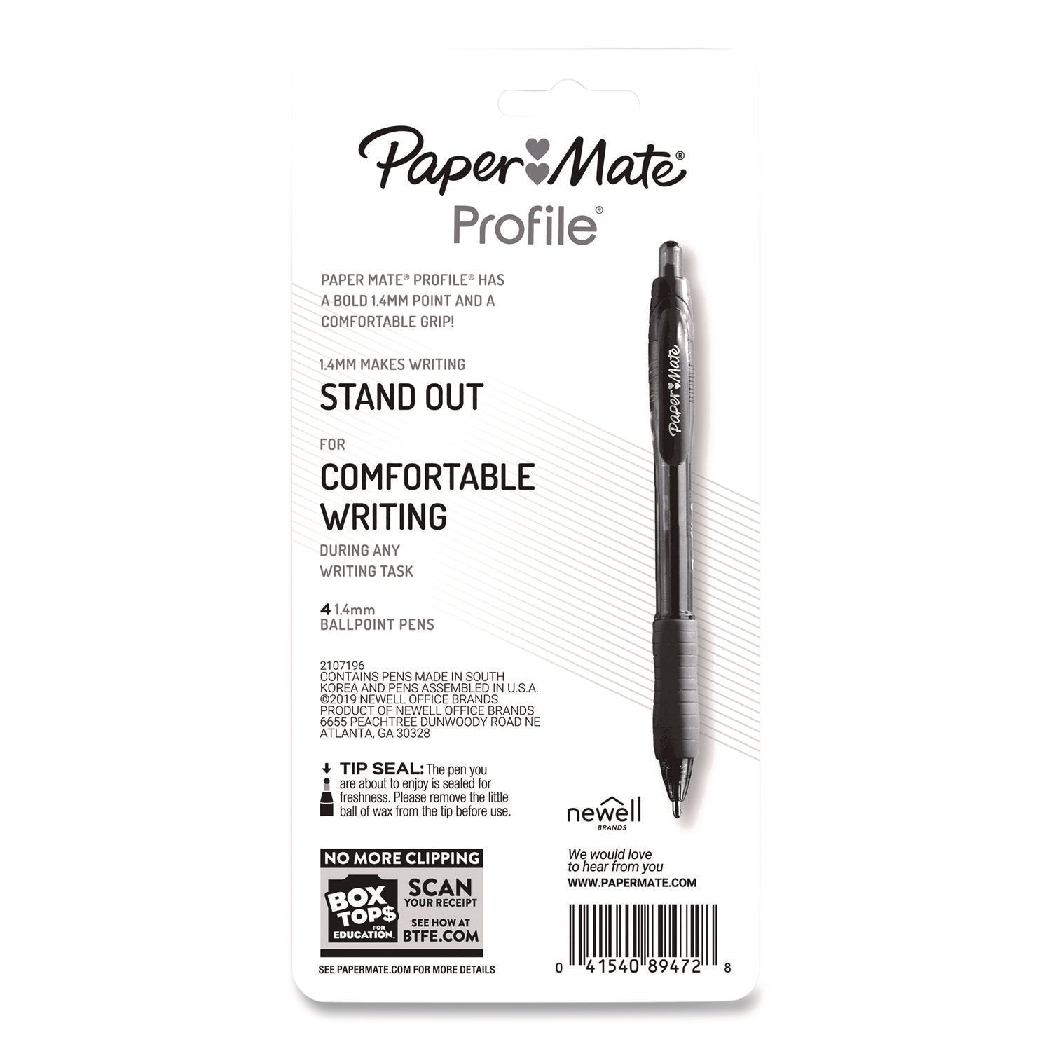 paper-mate-r-profile-ballpoint-pen-retractable-bold-1-4-mm-blue-ink-translucent-blue-barrel-4-pack-pap196066689472_7