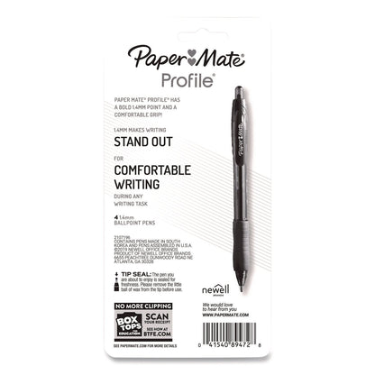 paper-mate-r-profile-ballpoint-pen-retractable-bold-1-4-mm-blue-ink-translucent-blue-barrel-4-pack-pap196066689472_7
