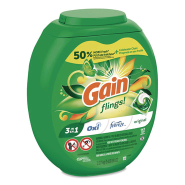 gain-r-flings-detergent-pods-original-112-pods-80-oz-tub-pgc02446_2