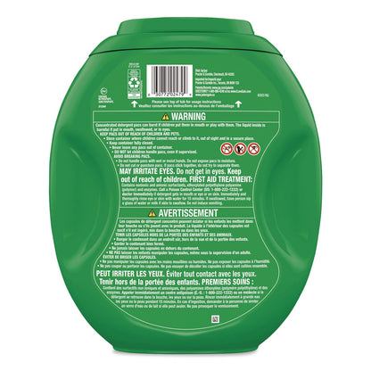 gain-r-flings-detergent-pods-original-112-pods-80-oz-tub-pgc02446_3