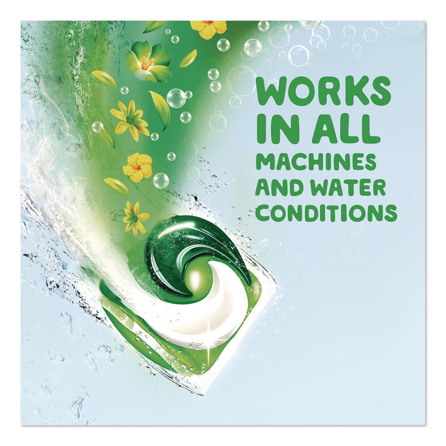 gain-r-flings-detergent-pods-original-112-pods-80-oz-tub-pgc02446_5