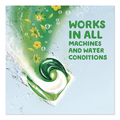 gain-r-flings-detergent-pods-original-112-pods-80-oz-tub-pgc02446_5