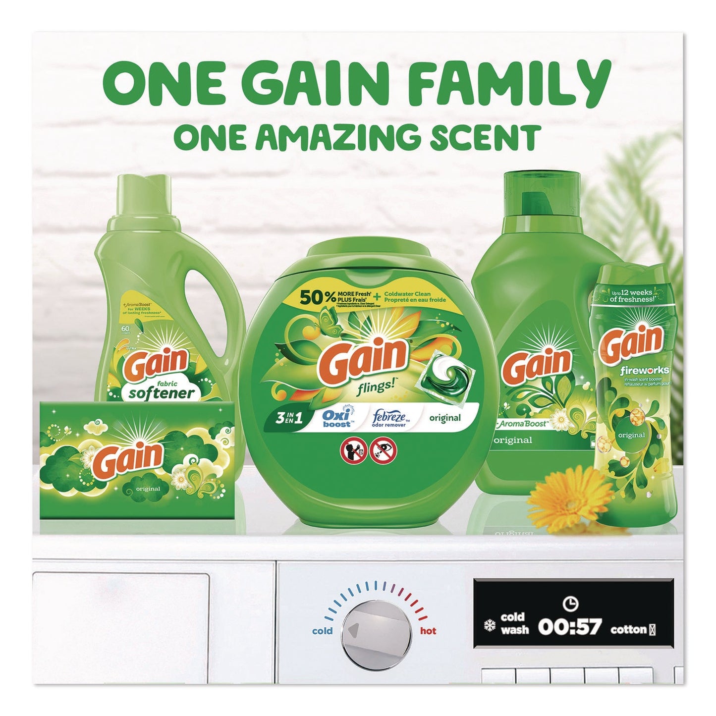 gain-r-flings-detergent-pods-original-112-pods-80-oz-tub-pgc02446_7
