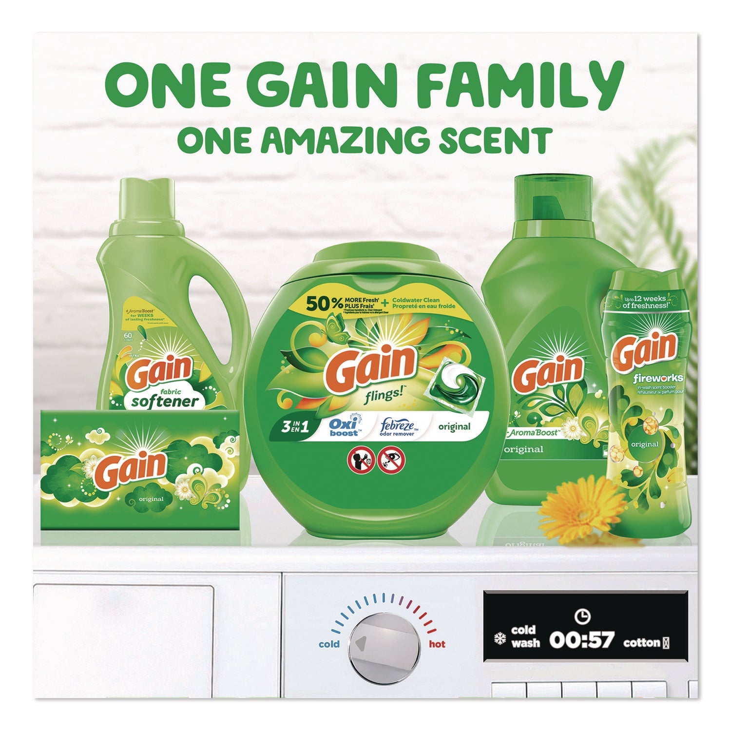 gain-r-flings-detergent-pods-original-112-pods-80-oz-tub-pgc02446_7