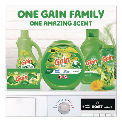 gain-r-flings-detergent-pods-original-112-pods-80-oz-tub-pgc02446_7