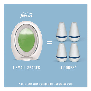 febreze-r-smallspaces-gain-original-0-25-oz-4-pack-pgc2573_2