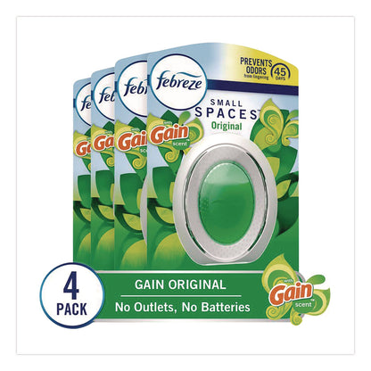 febreze-r-smallspaces-gain-original-0-25-oz-4-pack-pgc2573_3