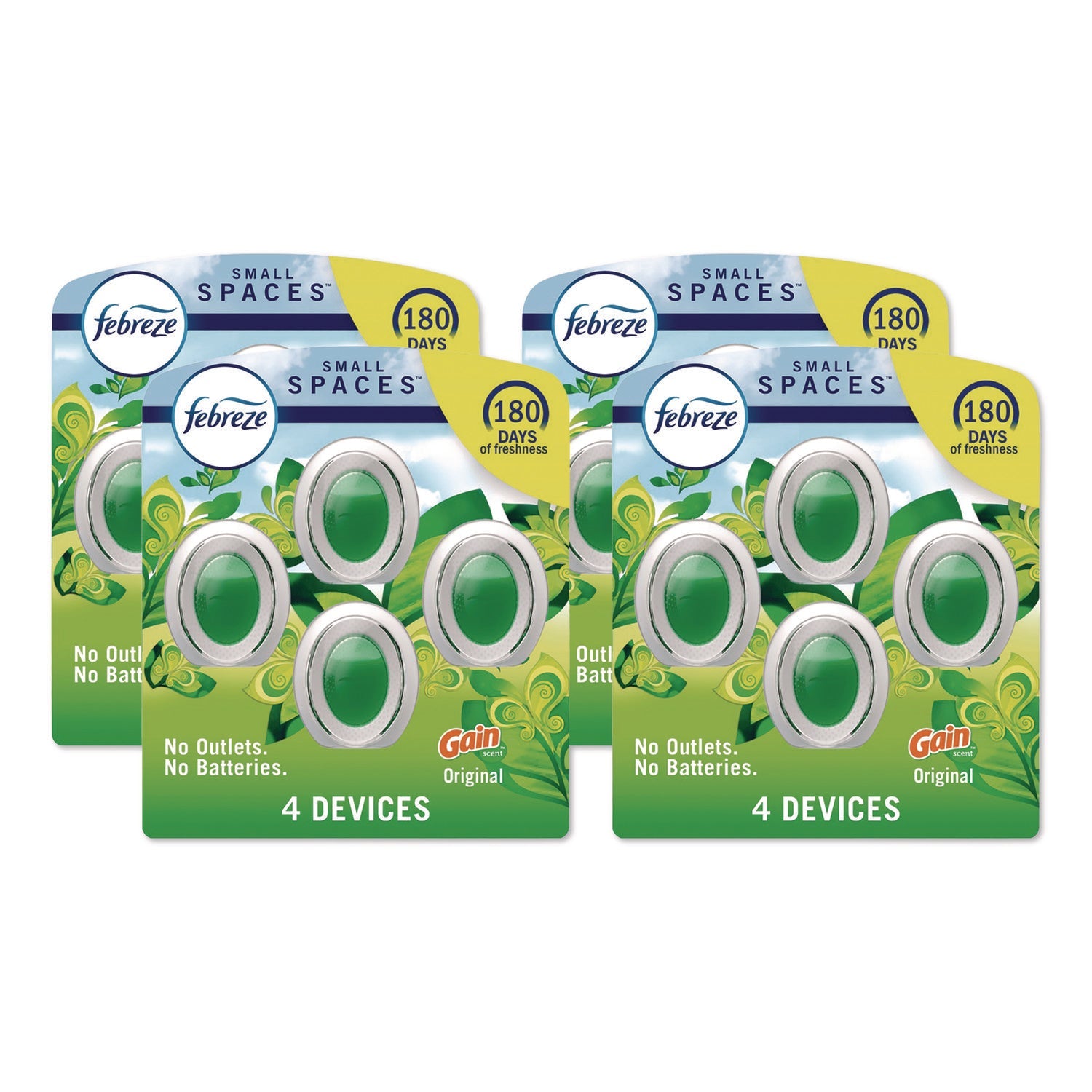 febreze-r-smallspaces-gain-original-0-25-oz-4-pack-pgc2573_1