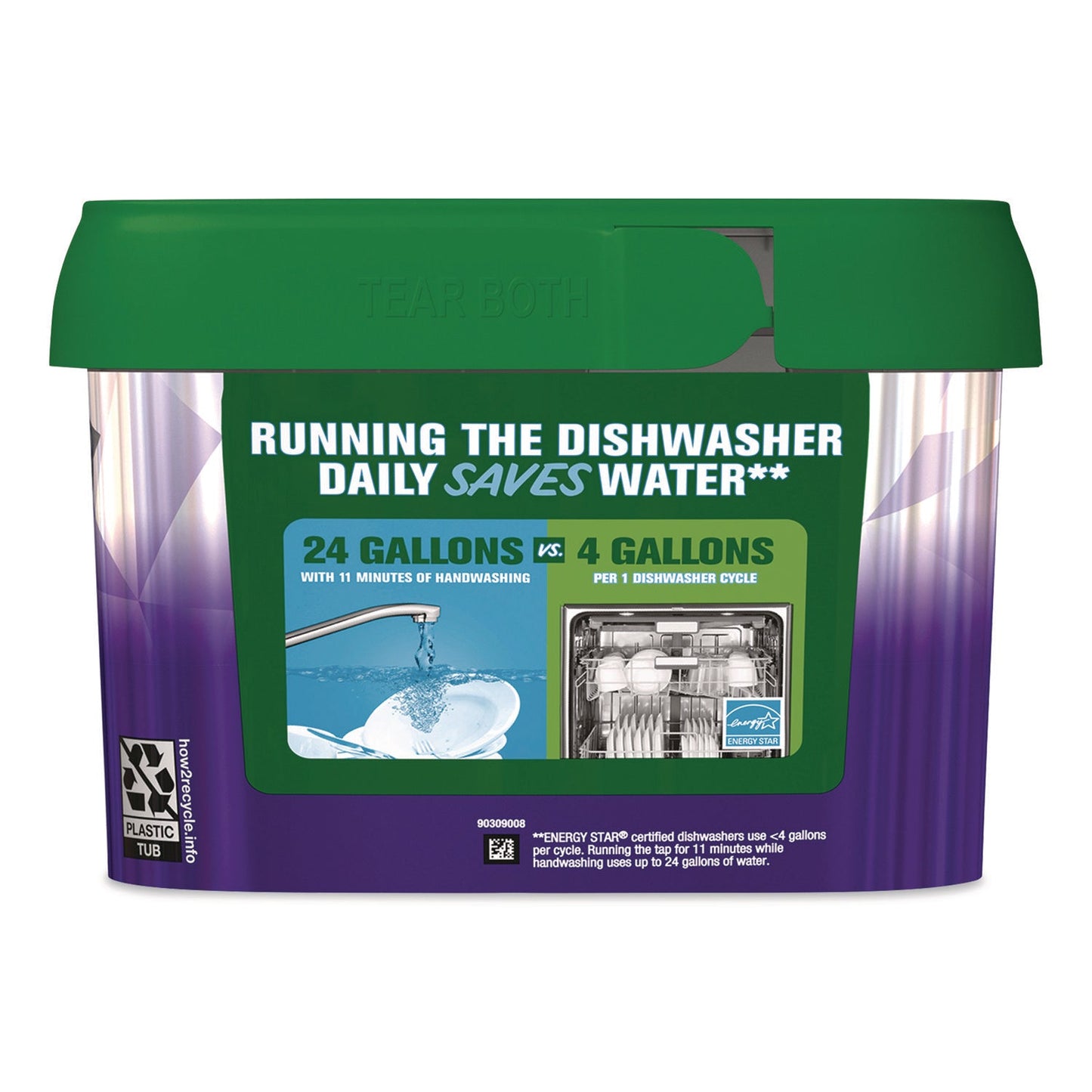 cascade-r-platinum-plus-actionpacs-dishwasher-detergent-pods-fresh-scent-20-7-oz-tub-38-pack-pgc06157pk_2