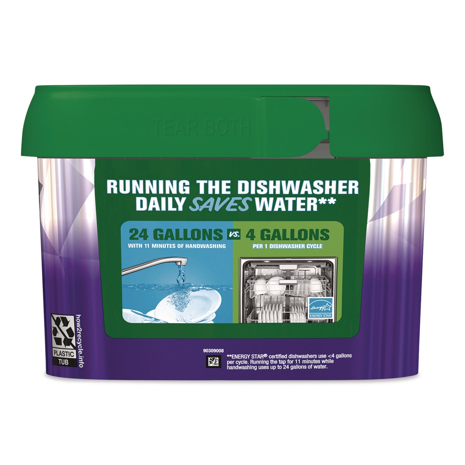 cascade-r-platinum-plus-actionpacs-dishwasher-detergent-pods-fresh-scent-20-7-oz-tub-38-pack-pgc06157pk_2