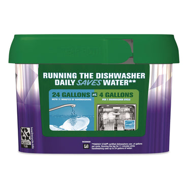 cascade-r-platinum-plus-actionpacs-dishwasher-detergent-pods-fresh-scent-20-7-oz-tub-38-pack-pgc06157pk_2