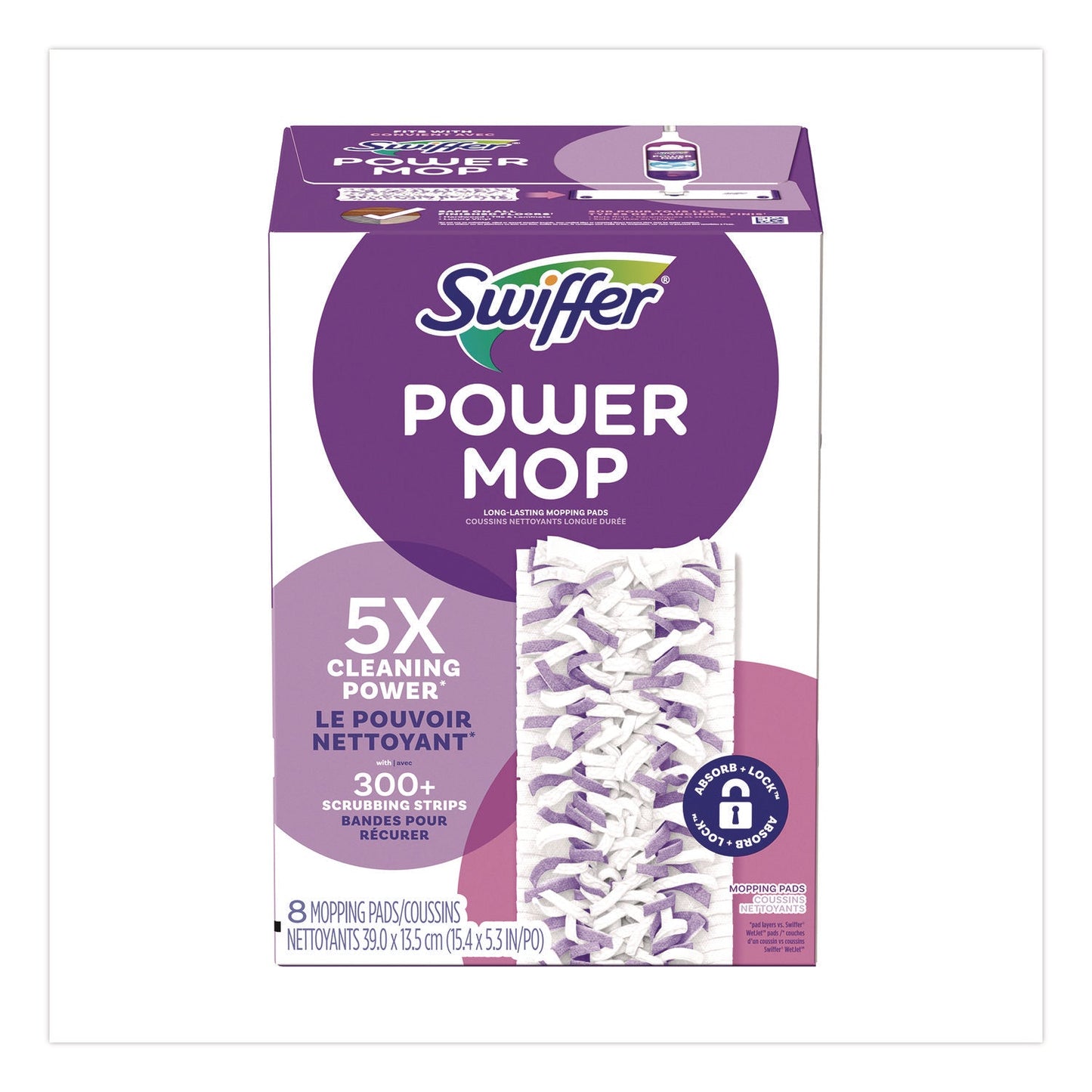 swiffer-r-powermop-mopping-pads-15-4-x-5-3-white-purple-8-pack-pgc08189pk_2