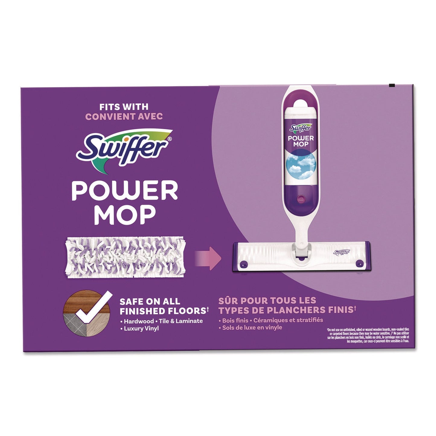 swiffer-r-powermop-mopping-pads-15-4-x-5-3-white-purple-8-pack-pgc08189pk_3