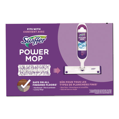 swiffer-r-powermop-mopping-pads-15-4-x-5-3-white-purple-8-pack-pgc08189pk_3