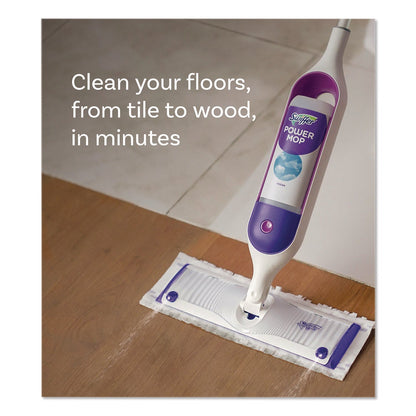 swiffer-r-powermop-mopping-pads-15-4-x-5-3-white-purple-8-pack-pgc08189pk_4