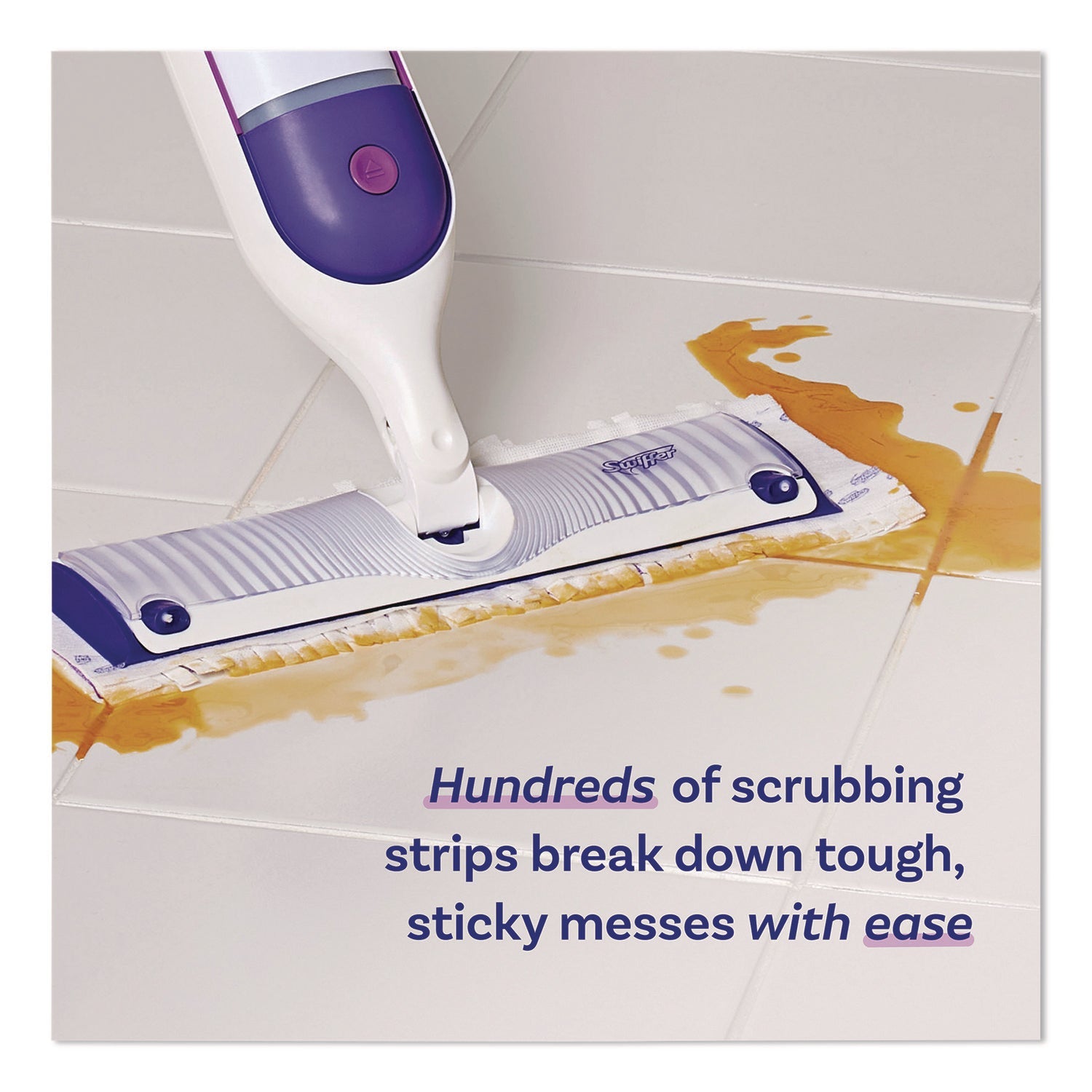 swiffer-r-powermop-mopping-pads-15-4-x-5-3-white-purple-8-pack-pgc08189pk_5