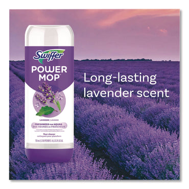 swiffer-r-powermop-refill-cleaning-solution-lavender-scent-25-3-oz-refill-bottle-2-pack-pgc08423_2
