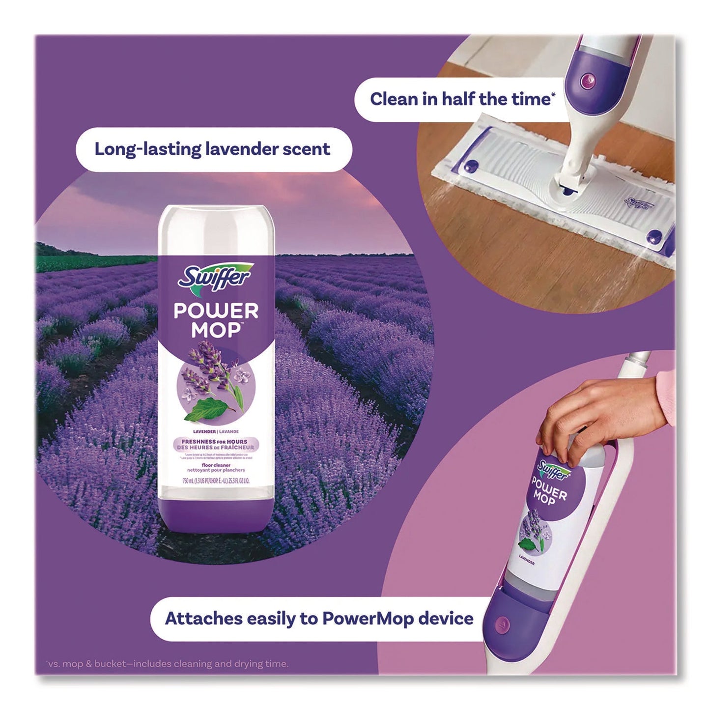 swiffer-r-powermop-refill-cleaning-solution-lavender-scent-25-3-oz-refill-bottle-2-pack-pgc08423_3