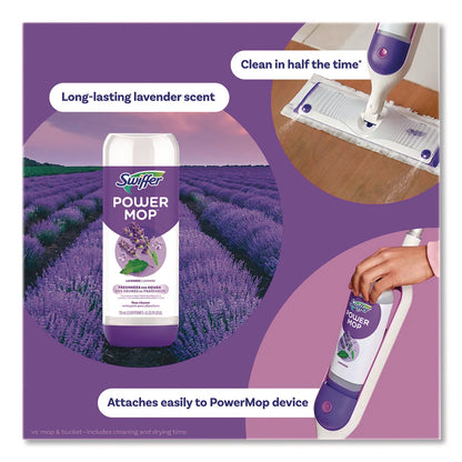 swiffer-r-powermop-refill-cleaning-solution-lavender-scent-25-3-oz-refill-bottle-2-pack-pgc08423_3